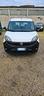 fiat-doblo-doblo-1-6-mjt-105cv-pl-combi-maxi-n1