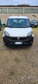 Fiat Doblo Doblò 1.6 MJT 105CV PL Combi Maxi N1