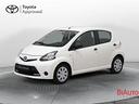 toyota-aygo-5p-1-0-active-connect