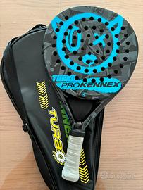 Racchetta Padel Prokennex