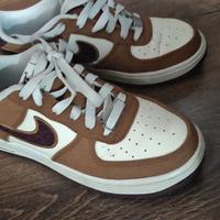 scarpe nike