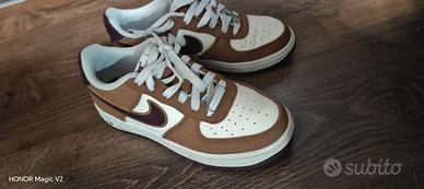 scarpe nike