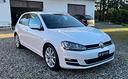 volkswagen-golf-1-6-tdi-5p-highline-bluemotion-te