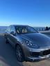 porsche-cayenne-3-0-diesel-tetto-panoramico