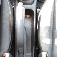 Leva freno a mano KIA PICANTO 998cc benzina del 20