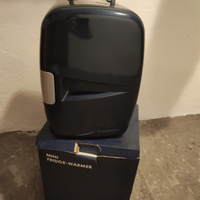 Mini frigo per auto Pininfarina