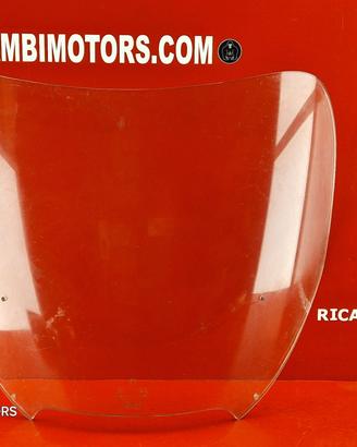PARABREZZA CUPOLINO BMW K1200LT