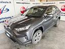 toyota-rav4-2-5-hybrid-e-cvt-2wd-netto-16900-furto