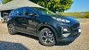 kia-sportage-1-6-crdi-136-cv-2wd-mild-hybrid