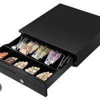 Cassetto porta soldi