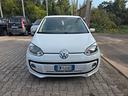 volkswagen-up-1-0-3p-move