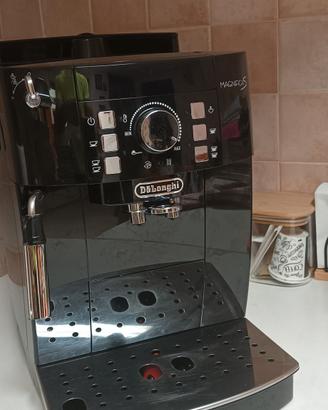 macchina da caffè 