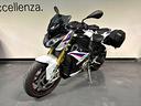 bmw-s-1000-r-abs-my17