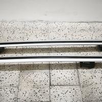 barre Hyundai Tucson 