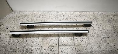 barre Hyundai Tucson 