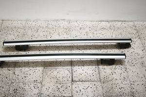 barre Hyundai Tucson 