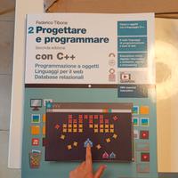 libri scolastici 