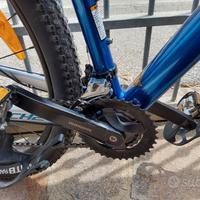Mtb Gt 29