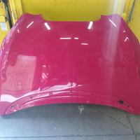 COFANO ANTERIORE SEAT Altea Berlina 5P0823031C (04