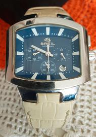 Orologio Breil uomo Ceramica CHRONO OS20