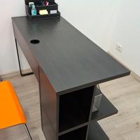 Scrivania 1 o 2