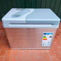 Frigorifero portatile