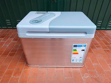 Frigorifero portatile