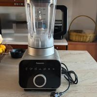 Frullatore professionale