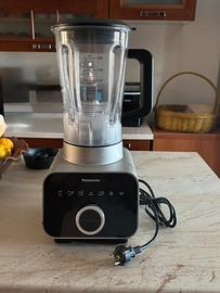 Frullatore professionale