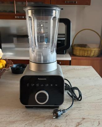 Frullatore professionale