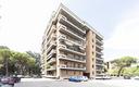 quadrilocale-in-zona-madonna-alta
