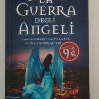 La guerra degli angeli