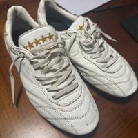 Scarpini Cinquestelle