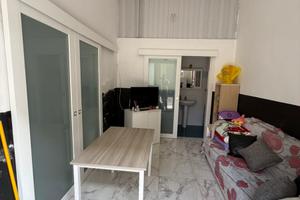 Ufficio/locale commerciale