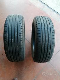 185 65R15 BRIDGESTONE 