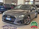 audi-a4-avant-50-tdi-quattro-s-line-edition-pack-l
