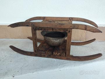 adrian ww1 riuso scaldino monega