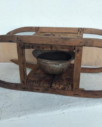 adrian ww1 riuso scaldino monega