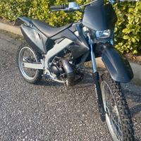 hm 50