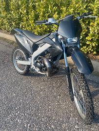 hm 50