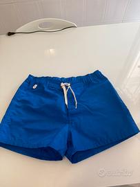Costume uomo sundek
