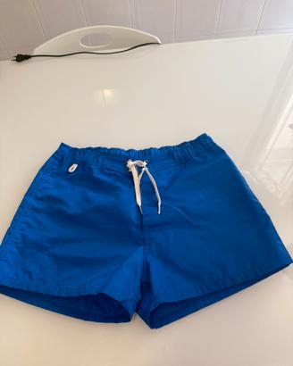 Costume uomo sundek