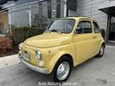 fiat-500-l-epoca-110-f-ii-500-berlina