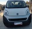 fiat-fiorino-qubo-1-3-mjt-80cv-n1-