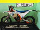 ktm-exc-350-sixdays-2024