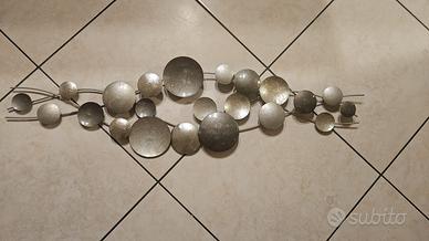Decorazione Maison du Monde