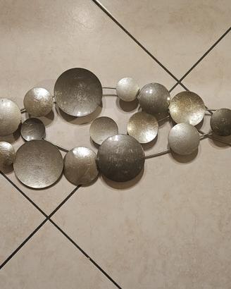 Decorazione Maison du Monde