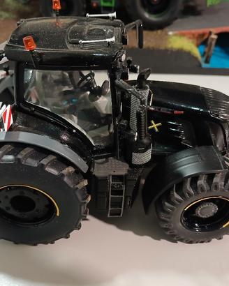 modellino trattore fendt 927