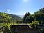 Immagine 23