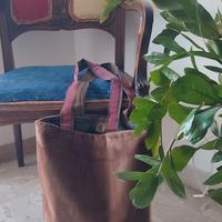 borsa donna 